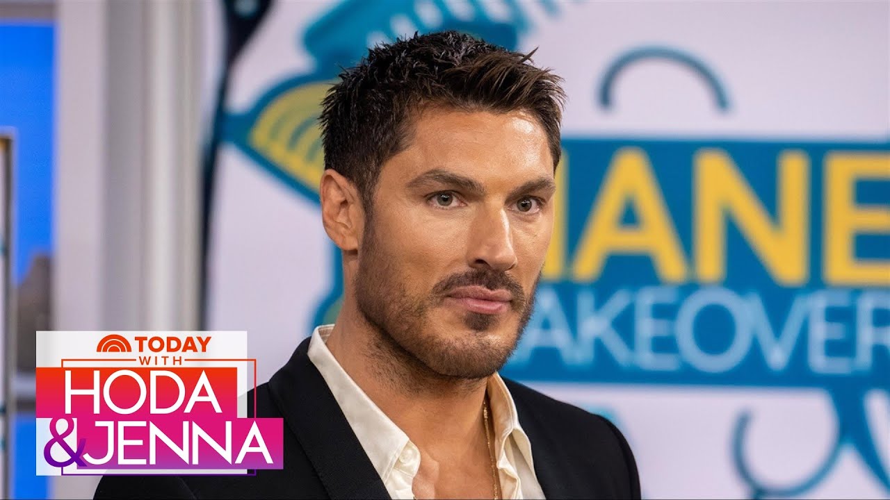 See 3 Hoda & Jenna fans get hair makeovers from Chris Appleton