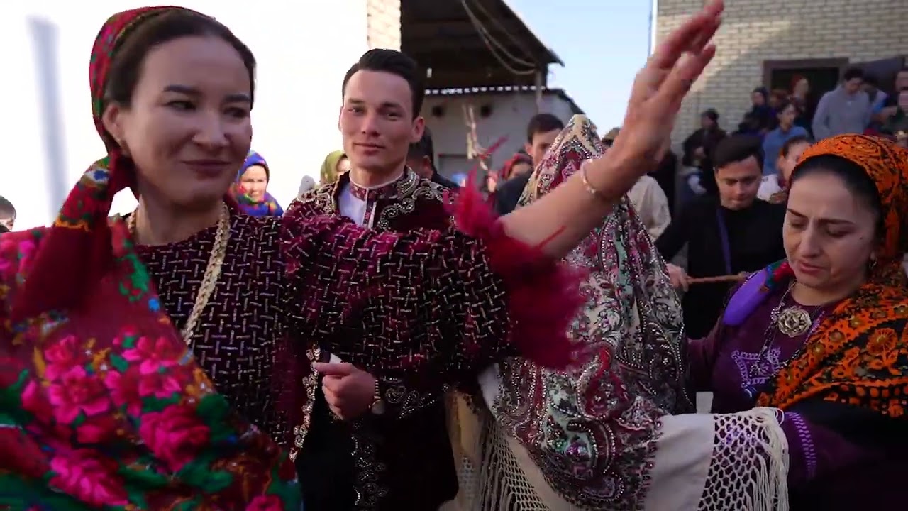 4 февраля 2026 г.