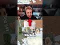 Не делайте этого в играх #games #steam #gaming #игры #game #shorts #fypシ
