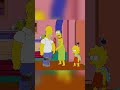 #thesimpsons