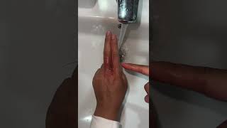 Mimew Kalian Mengeluarkan Mozarella Terus ?