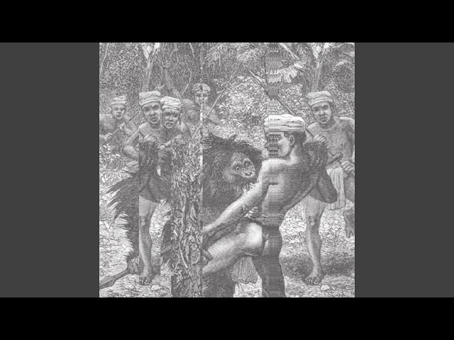 Outro