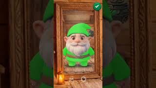 jewel express level 95 #games #sortpuzzle #relaxing #dirt