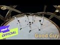 [MV] SF9 _ Good Guy