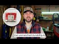 1713158SM-HUB-DOUBLE-PULLEY-Briggs-and-Stratton-Original-Part