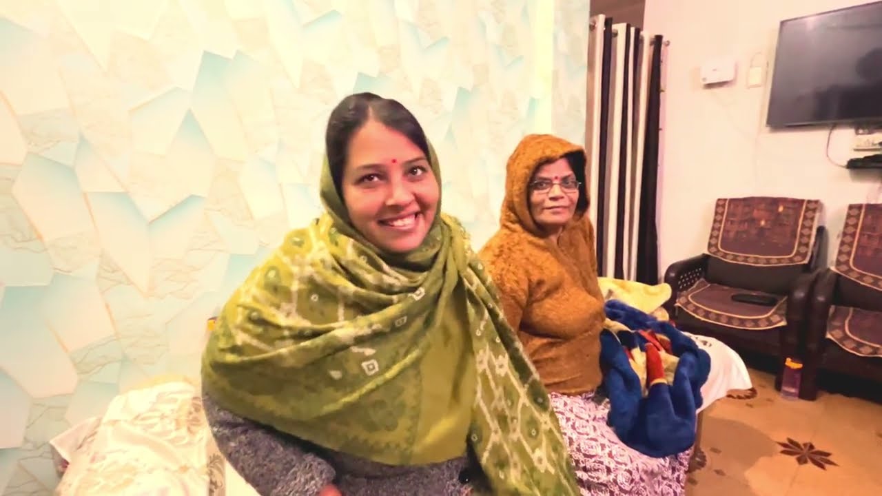 Here is my first vlog .. Sunday 📸✨