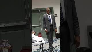 Dr. Allen Dave Get the Coverage Now!!