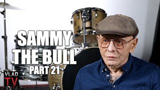 Download Lagu Sammy the Bull on Being Too Scared to Kill Joe Gallo During Gallo-Colombo Mafia War (Part 21) MP3 Download Lagu Sammy the Bull on Being Too Scared to Kill Joe Gallo During Gallo-Colombo Mafia War (Part 21) MP3