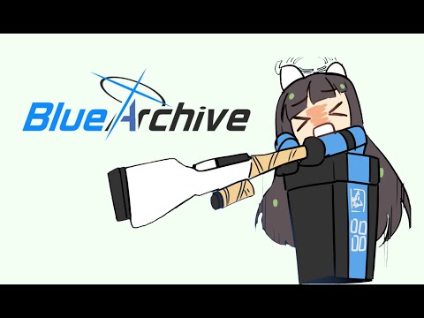 Archive over it.exe