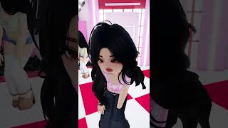 CEO JIYUN DEBUT U GO GIRL-YUNA TOMMOROW AT 10PM EST