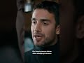 Sen Anlat Karadeniz Sen Anlat Karadeniz