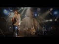 50歳になった、翌日のワンマンライブ!音楽の楽しさを痛感した一日でした。