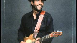 Video thumbnail of "Kenny Neal -Another Man's Cologne"
