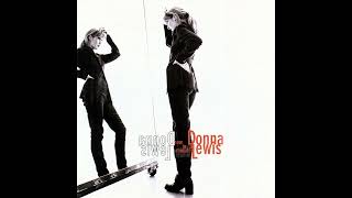 Donna Lewis  I Love You Always Forever drumapella hq