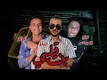 مهرجان بنت قلبي بيتر اشرف ابرام توزيع لالا ريمكس