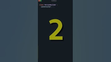La documentation sans effort dans votre code