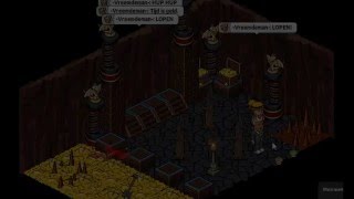 Goede Habbos Slechte Habbos Seizoen 2 Aflevering 17
