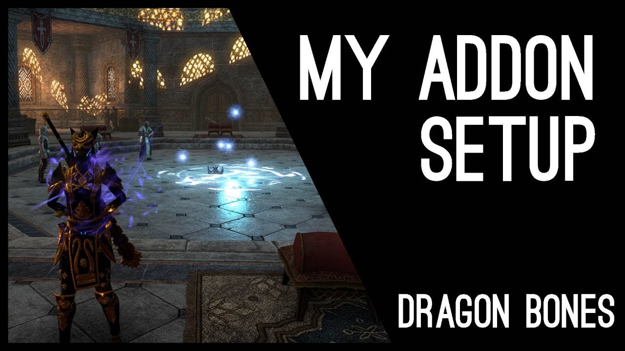 Dungeons and dragons online mods Dungeons and dragons online mods