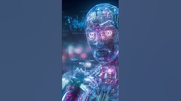 AI-Powered Sustainable Energy | The Silent Revolution of Clean Power