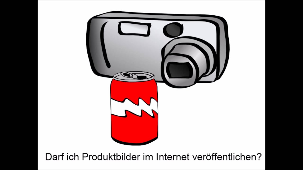 Darf Man Bilder Nachmalen Und Veröffentlichen
