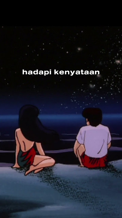 Biru - Vina Panduwinata (karaoke instrumental with lyrics by Dreane) #lofi