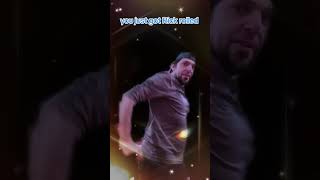 Rick Astley Never gonna give you up song Rick roll #rickastley #rickroll #nevergonnagiveyouup #dance