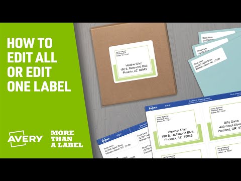 The-Right-Way-to-Use-Edit-One-vs-Edit-All-in-Avery-Design-&-Print-Online-(Tut