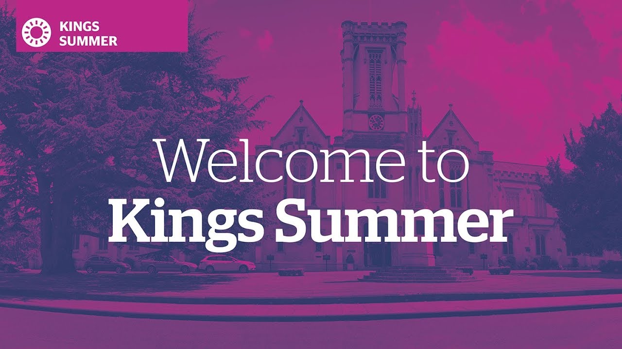 king summers king summers