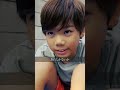 子供に養育費を請求する父親#shorts #コント #ドラマ