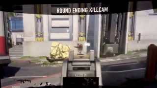 Proof 1st map