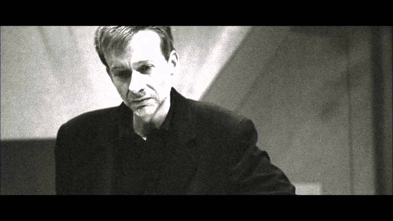 What About Me Bobby Caldwell
