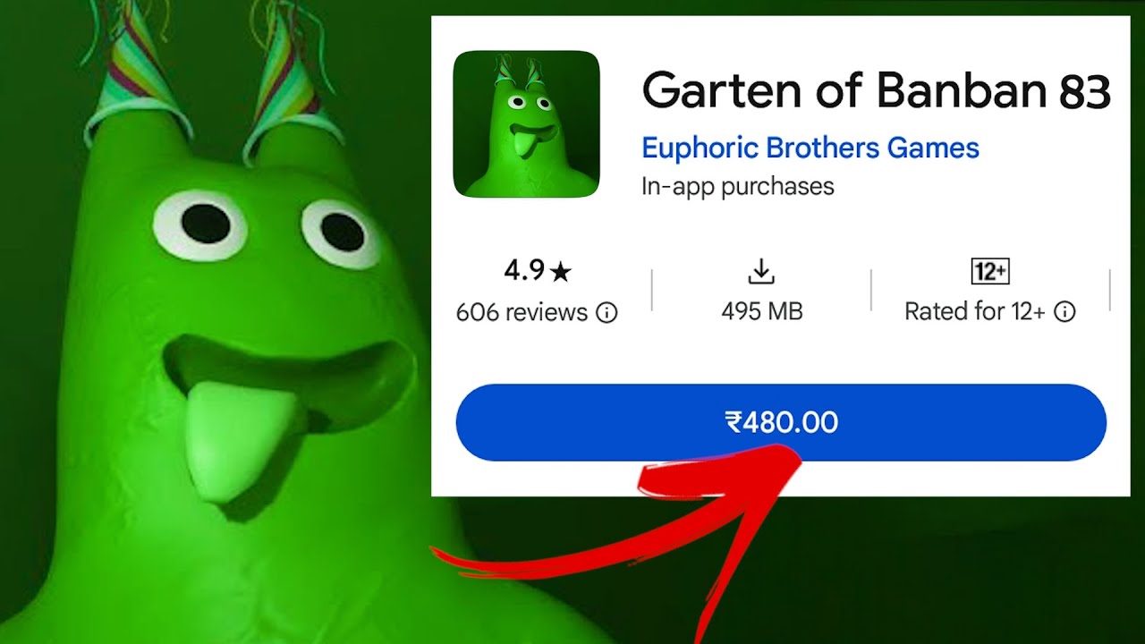 finally-garten-of-banban-83-available-on-playstore-euphoric-brothers