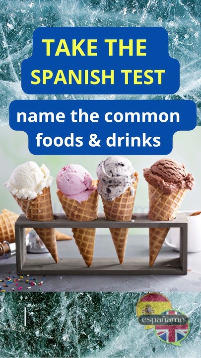 1-min-challenge-proof-your-spanish-skills-and-name-the-common-food