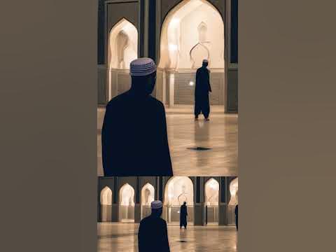 qunut prayer in ramadan