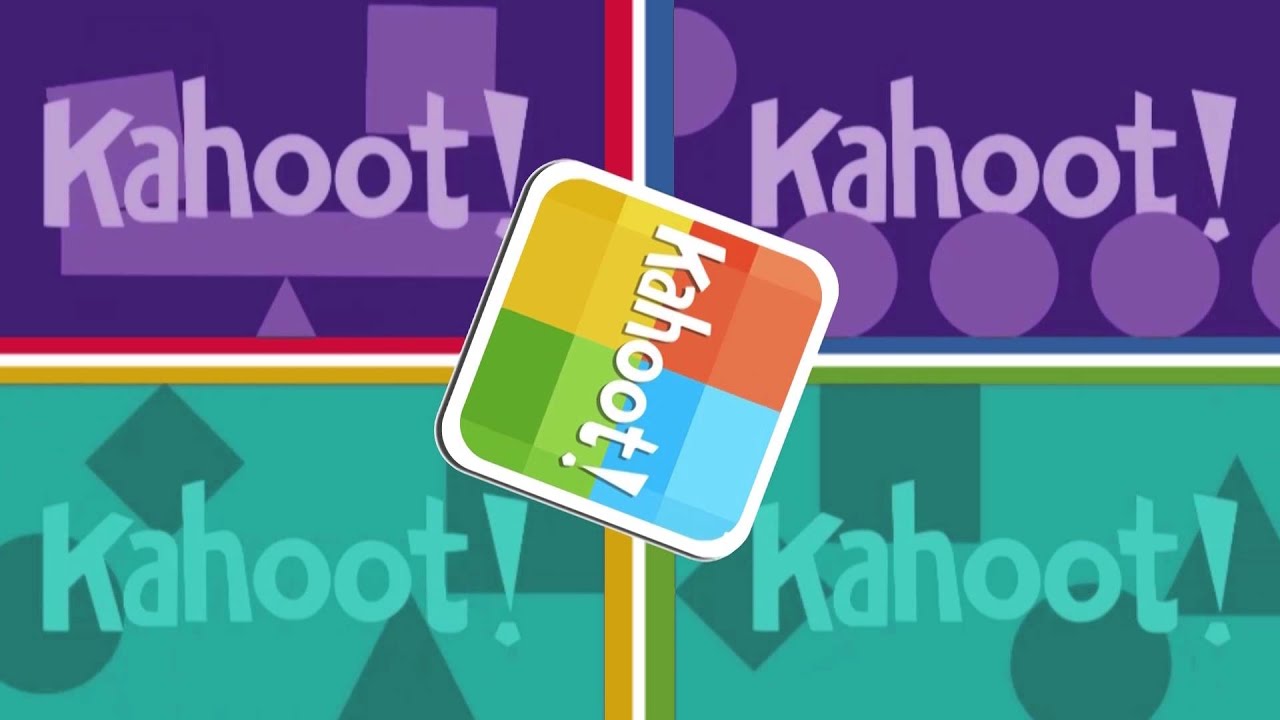 Kahoot In Game Music (120 Second Countdown) 1/1 Chords Chordify