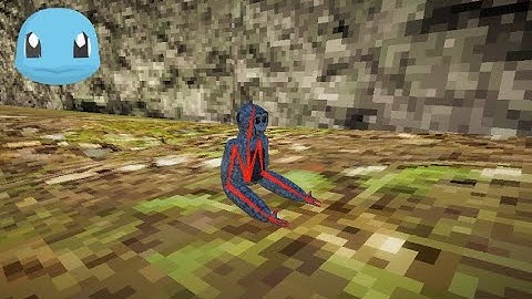 How to add Animation Rigging to Gorilla Tag Fan Game