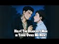 Saving My Brother Made Me The Hot Gang Leader S Boy Toy Saving My Brother Made Me The Hot Gang Leader S Boy Toy