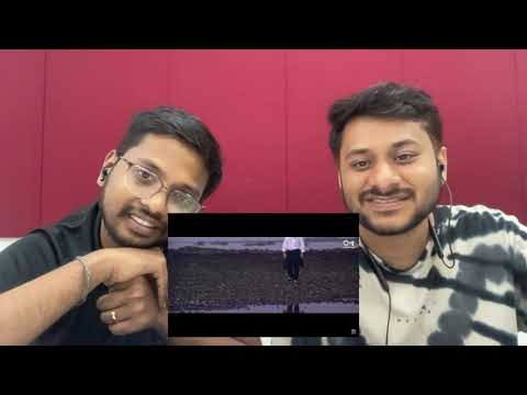 Iconic Flashbacks - Reacting to 'Nahin Saamne Tu' and 'Taal se Taal Mila' from Taal | A R Rahman