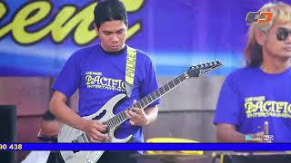instrumental Telaga Remis - Tarling Dangdut