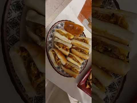 سندويشات بلادي يصلح يصير إسم تجاري لمطعم