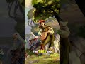 Dwarf Fortress: Survive Insanity, Build Your Ultimate Underground Fortress! #shorts