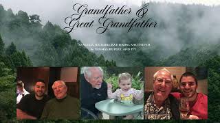 Prentice L Blankenship Memorial Video