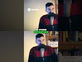 La INCREIBLE DIFERENCIA entre DOS DIRECTORES adaptando EL MISMO PERSONAJE
