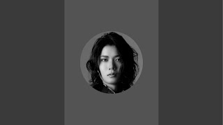 #BudoFes 直前！リハーサル会場より！