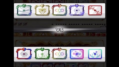 How to win against Royal Dice - RANDOM DICE