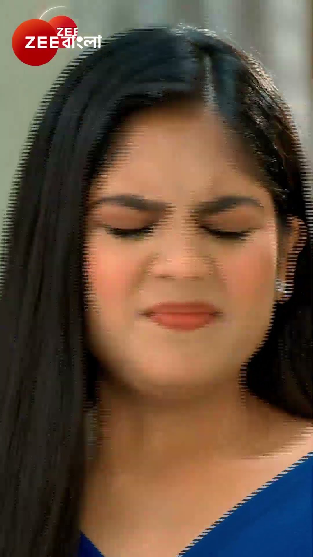 #Amar Sangi #Shorts #Zee Bangla #Entertainment #Drama, Romance, Mild Violence