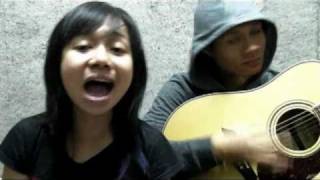 Miskuzi - Benar (cover)