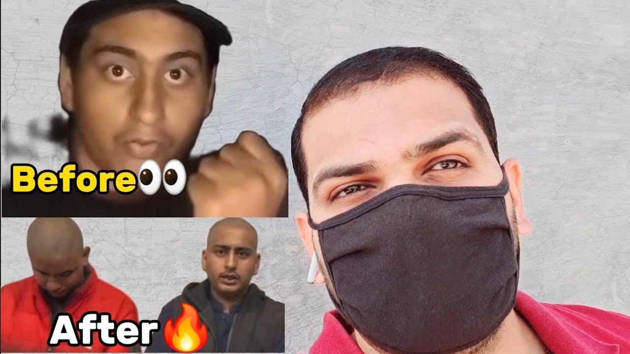 Rana Sb Software Update 😂 | Daily Vlog | Bhatti Vlogs - YouTube