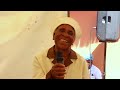 MBUYA MAHOHOMA 2026 FAREWELL DOCUMENTARY 