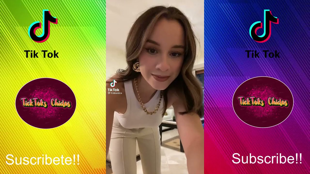 Ella Esta Dura Sin Ir Al Gym